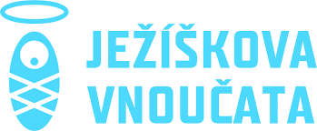 Ježíškova vnoučata Ježíškova vnoučata